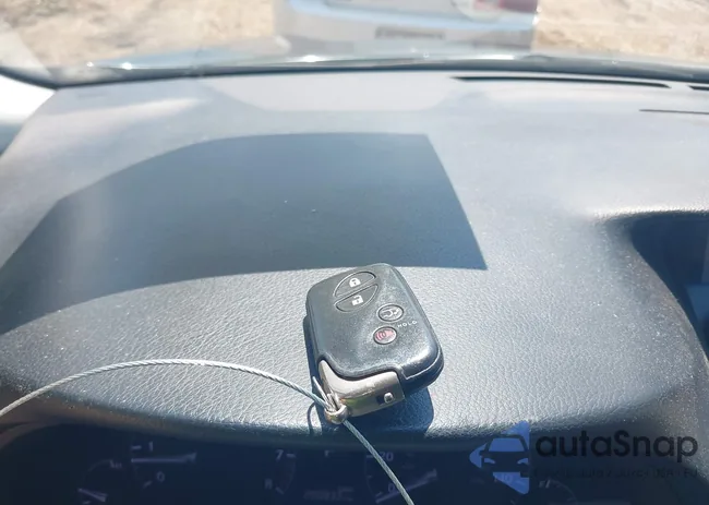 2T2ZK1BA8EC139363: 43095008