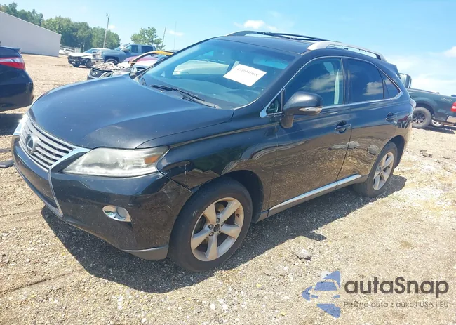 2T2ZK1BA8EC139363: 43095008