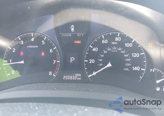 2T2ZK1BA8EC139363: 43095008