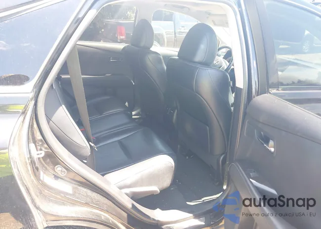 2T2ZK1BA8EC139363: 43095008