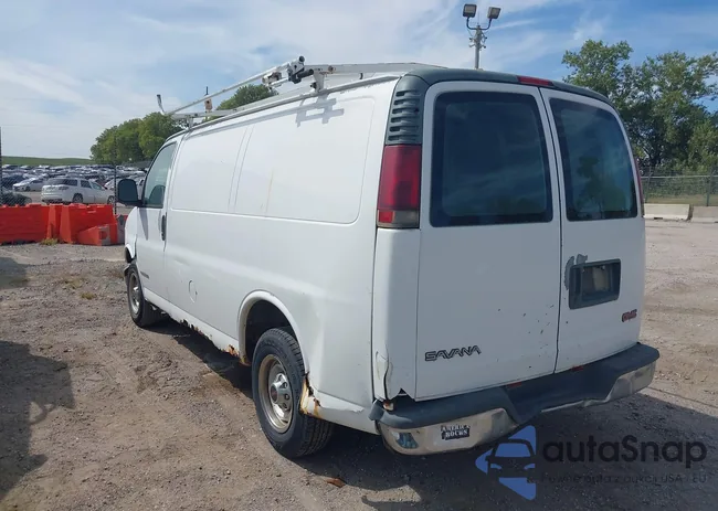 1GTGG25R721229480: 43095012