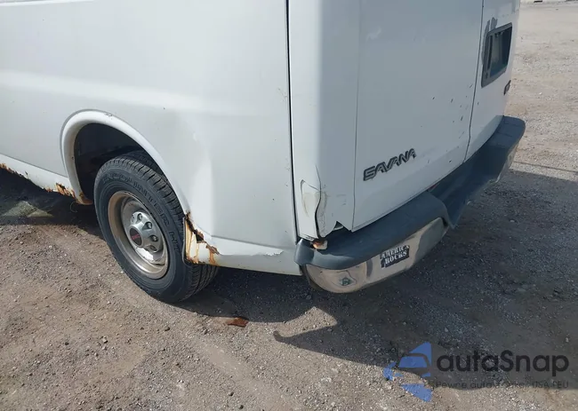 1GTGG25R721229480: 43095012