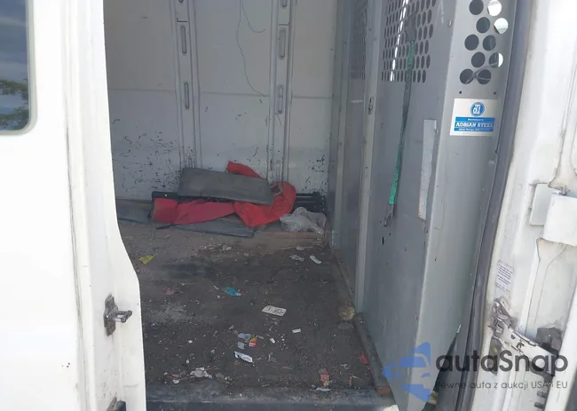 1GTGG25R721229480: 43095012