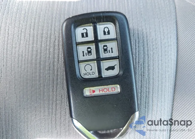 5FNRL6H54JB028758: 43095014