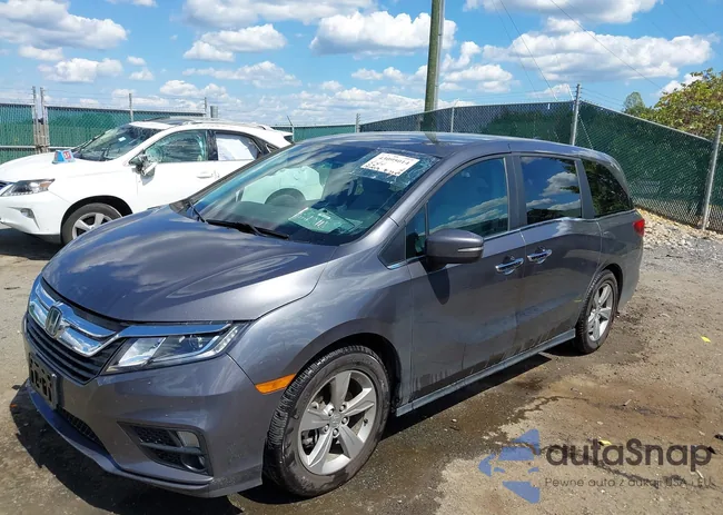 5FNRL6H54JB028758: 43095014