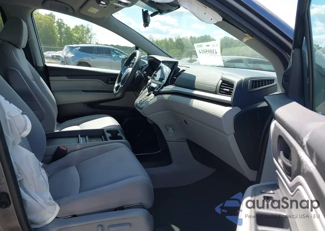 5FNRL6H54JB028758: 43095014