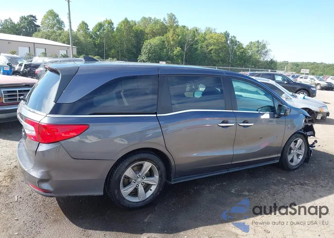 5FNRL6H54JB028758: 43095014