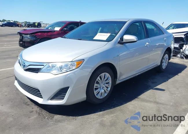 4T1BD1FK7DU091564: 43095022