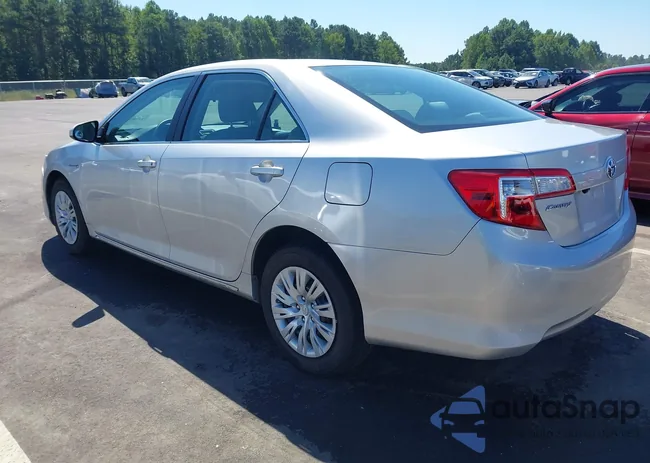 4T1BD1FK7DU091564: 43095022