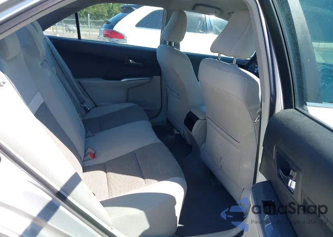 4T1BD1FK7DU091564: 43095022