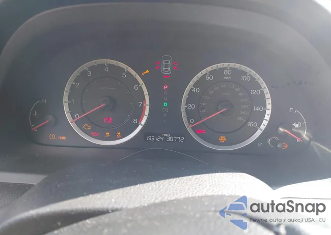 1HGCP3F8XBA005387: 43095024