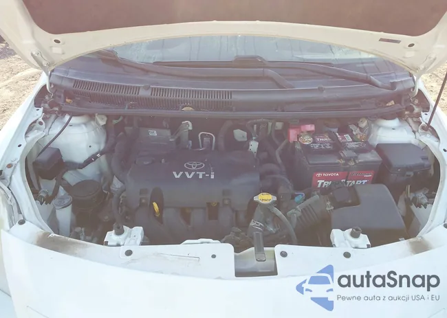 JTDBT4K36A1379466: 43095036