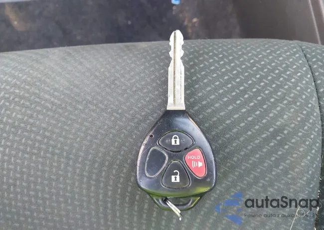 JTDBT4K36A1379466: 43095036