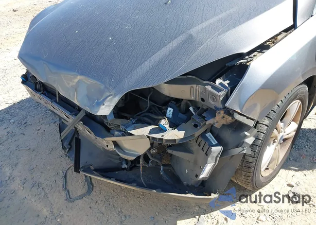 1FADP3F28DL355094: 43095037