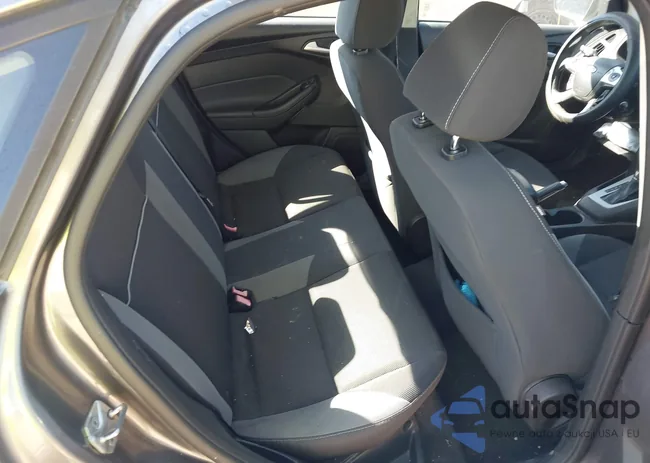 1FADP3F28DL355094: 43095037