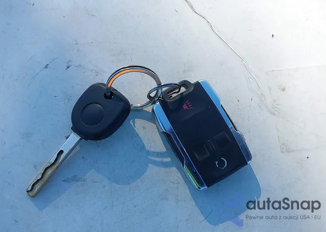 3GCPCREC9FG262603: 43095038