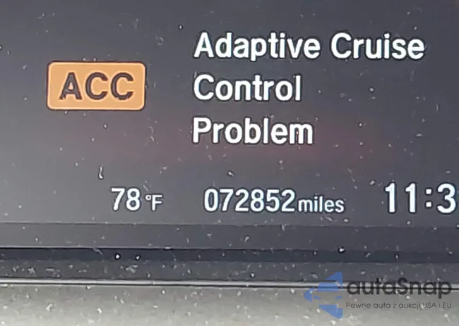 2HGFC2F85MH516593: 43095039