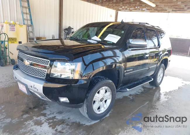 1GNFC13J58R187536: 43095041