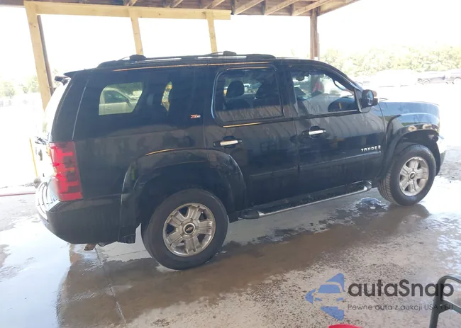 1GNFC13J58R187536: 43095041