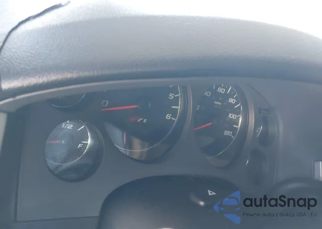 1GNFC13J58R187536: 43095041