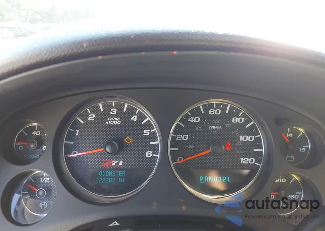 1GNFC13J58R187536: 43095041