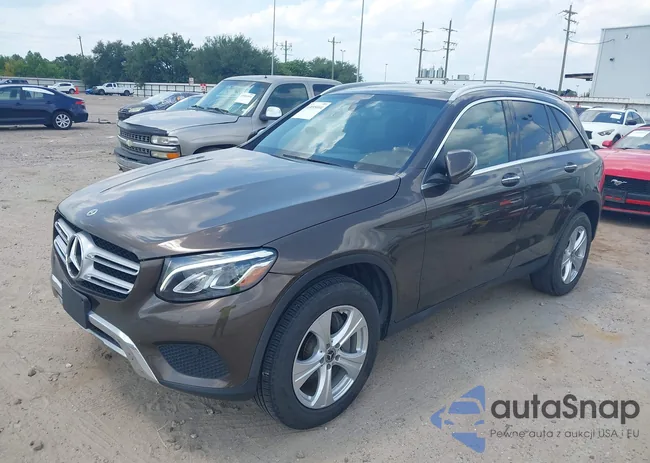 WDC0G4JB8JV111123: 43095044