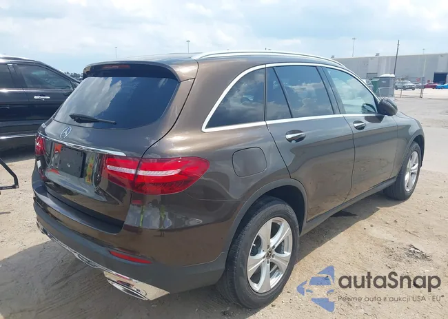 WDC0G4JB8JV111123: 43095044