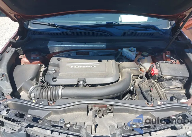 1GYFZFR4XKF144576: 43095045