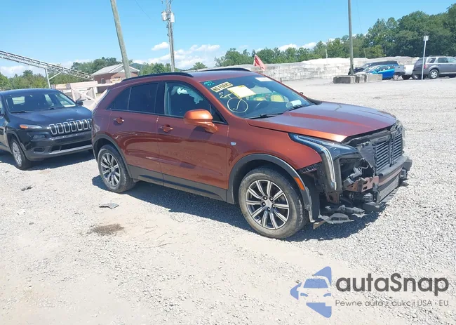 1GYFZFR4XKF144576: 43095045