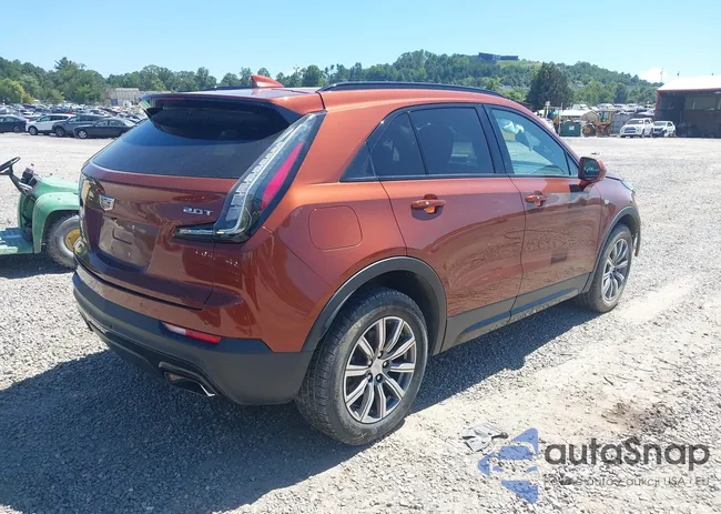 1GYFZFR4XKF144576: 43095045