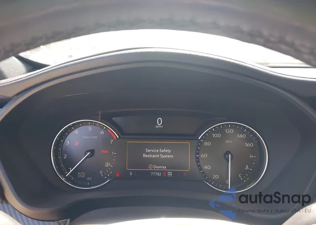 1GYFZFR4XKF144576: 43095045