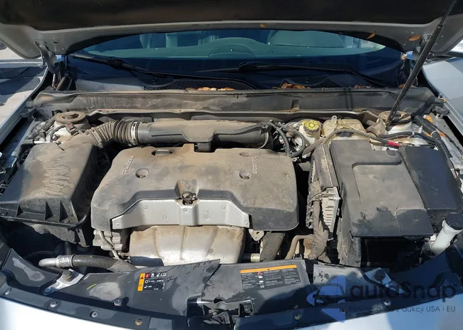 1G11F5SL2FF125717: 43095046