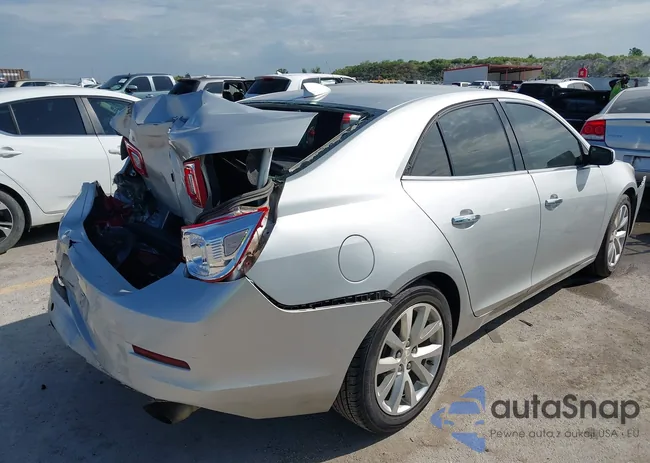 1G11F5SL2FF125717: 43095046