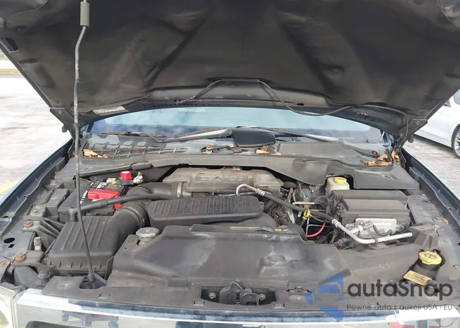 1D8HD58217F542422: 43095047