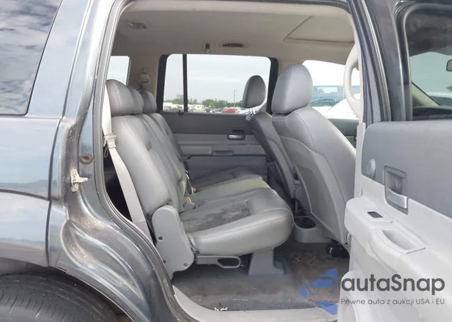 1D8HD58217F542422: 43095047