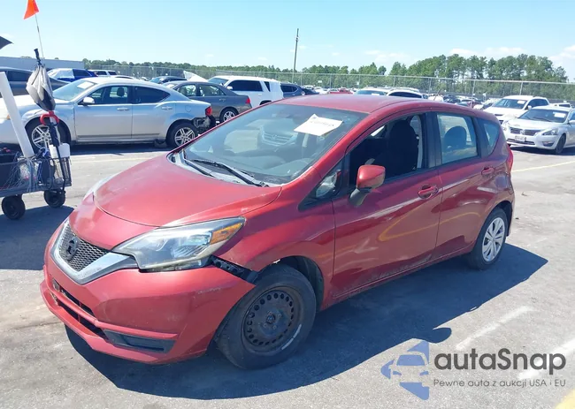 3N1CE2CP1KL366917: 43095048