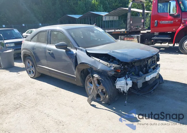 JM1DRACB5N0100404: 43095051