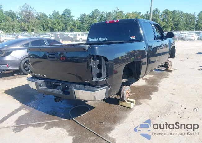 3GCPKTE79DG193556: 43095052