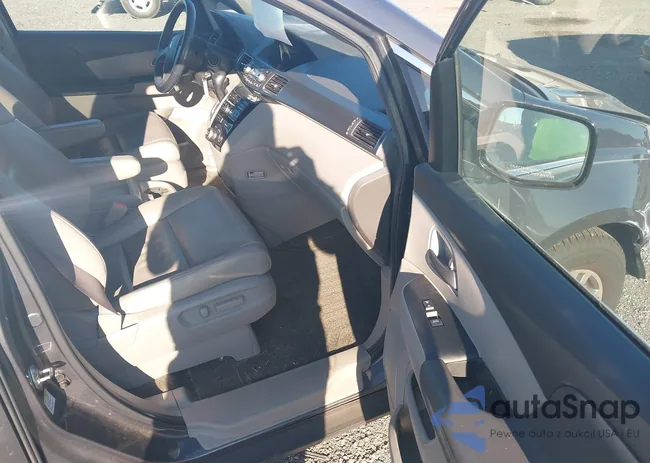 5FNRL5H68DB005152: 43095053