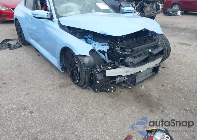 3MF13DM02R8D94517: 43095054