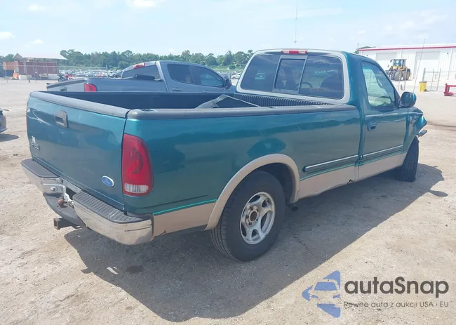 1FTDF1769VNC57748: 43095056