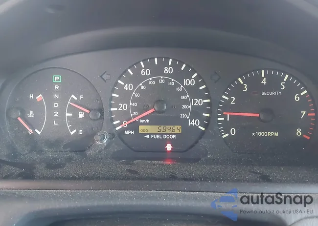 2T1FF28P42C569447: 43095058