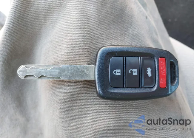 1HGCR2F34DA246101: 43095059