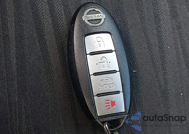 3N1AB7AP9KY453029: 43095072