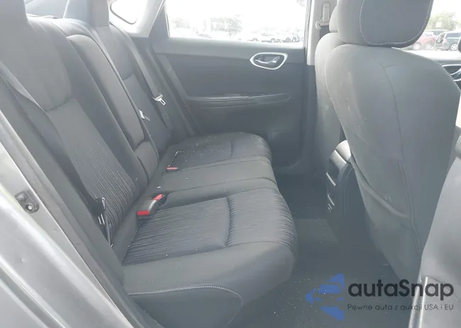 3N1AB7AP9KY453029: 43095072