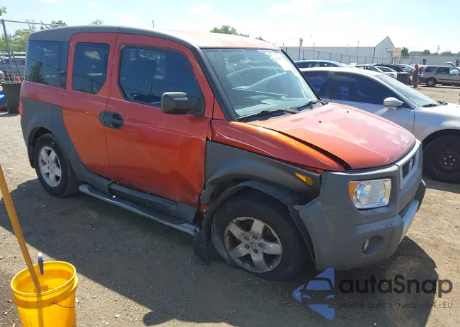 5J6YH28644L035624: 43095075