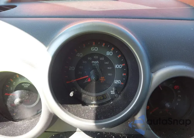 5J6YH28644L035624: 43095075