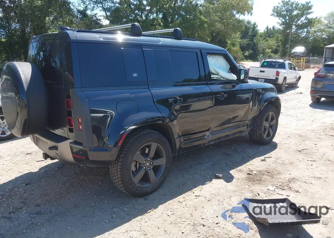 SALE37RU1M2045477: 43095077