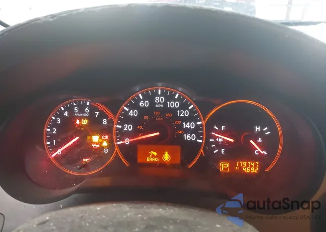 1N4AL21E98C221145: 43095082