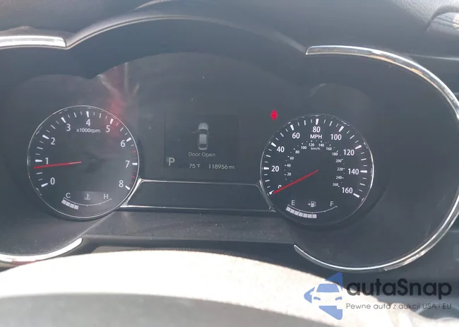 5XXGR4A63DG133144: 43095084